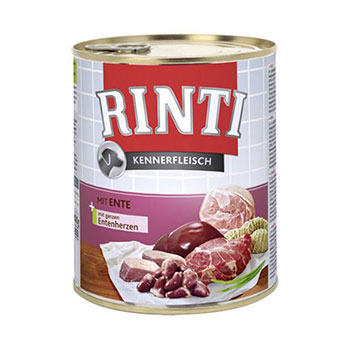 Rinti-Kennerfleisch-800g-патешко